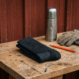 Shiftline Strumpor