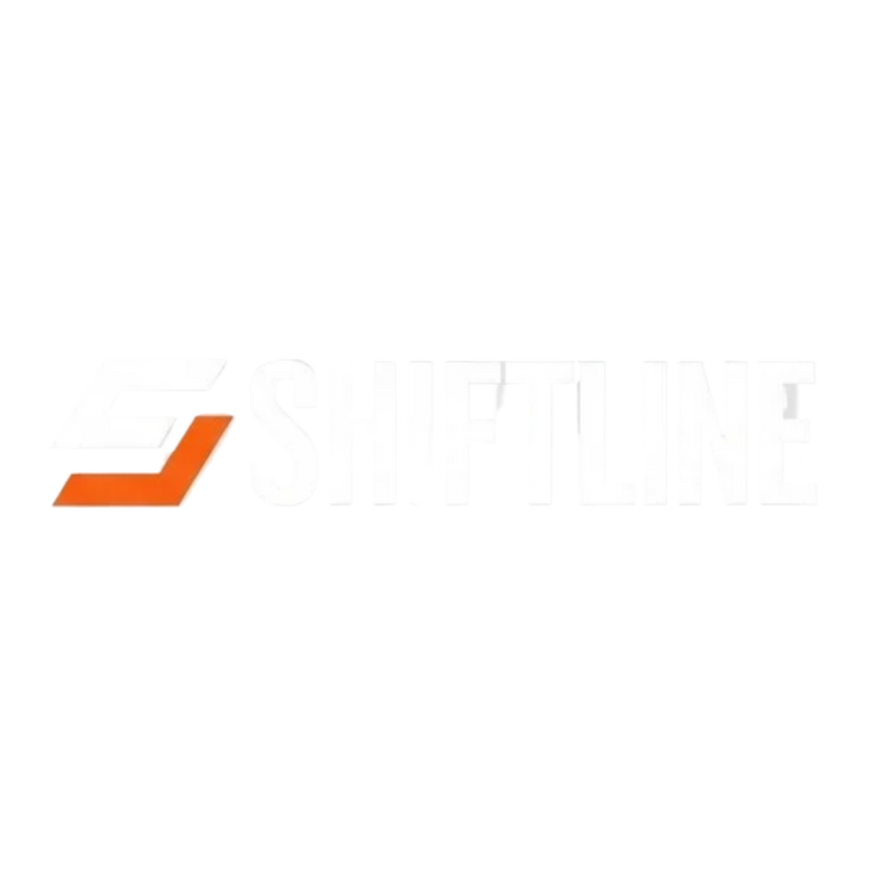 SHIFTLINE